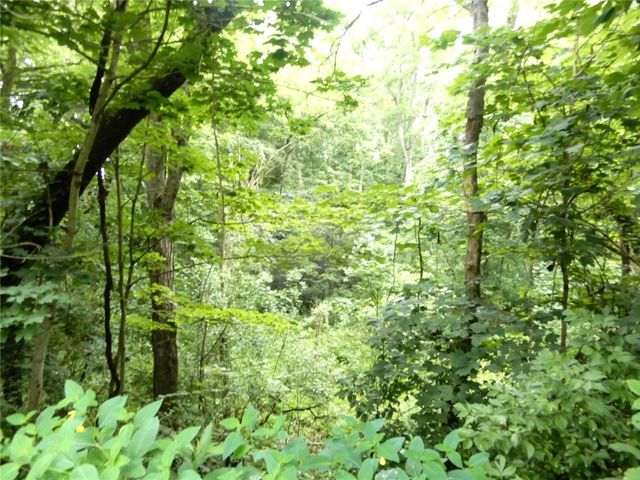 Lot 1 Canterbury Lane, Peters Twp, PA 15317