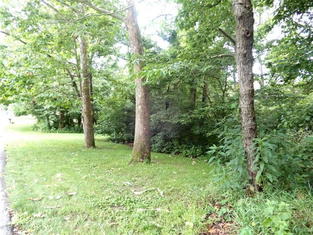 Lot 1 Canterbury Lane, Peters Twp, PA 15317
