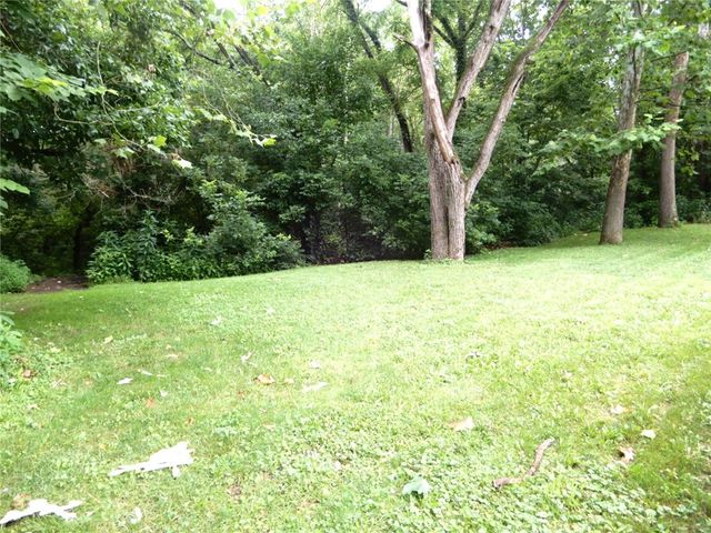 Lot 1 Canterbury Lane, Peters Twp, PA 15317