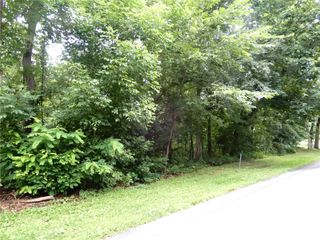 Lot 1 Canterbury Lane, Peters Twp, PA 15317