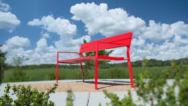 7013 Woodford WAY, Austin, TX 78744