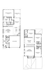 7013 Woodford WAY, Austin, TX 78744