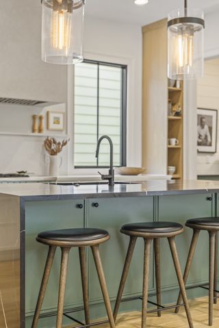 1900 Randolph Pl, Nashville, TN 37215