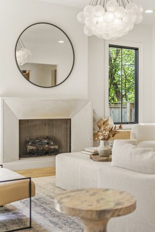 1900 Randolph Pl, Nashville, TN 37215