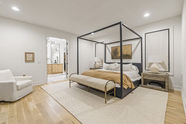 1900 Randolph Pl, Nashville, TN 37215