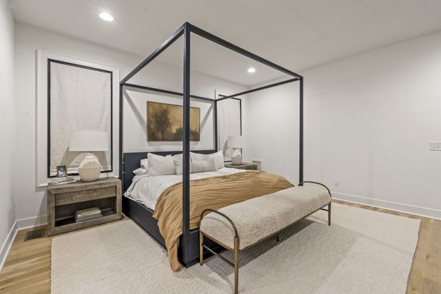 1900 Randolph Pl, Nashville, TN 37215