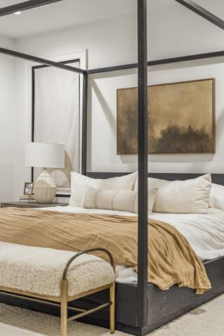 1900 Randolph Pl, Nashville, TN 37215