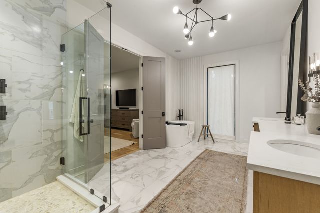 1900 Randolph Pl, Nashville, TN 37215