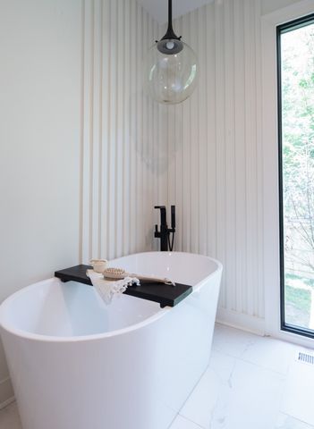 1900 Randolph Pl, Nashville, TN 37215