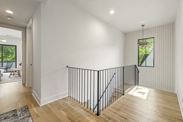 1900 Randolph Pl, Nashville, TN 37215