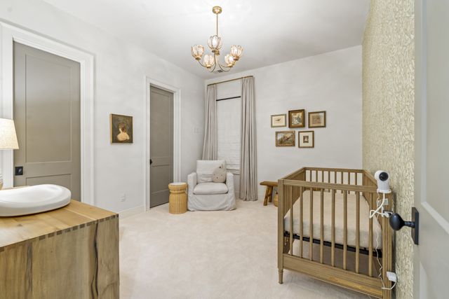 1900 Randolph Pl, Nashville, TN 37215