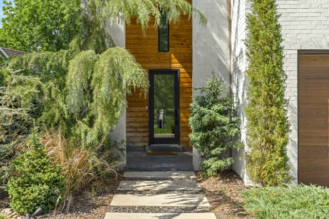 1900 Randolph Pl, Nashville, TN 37215