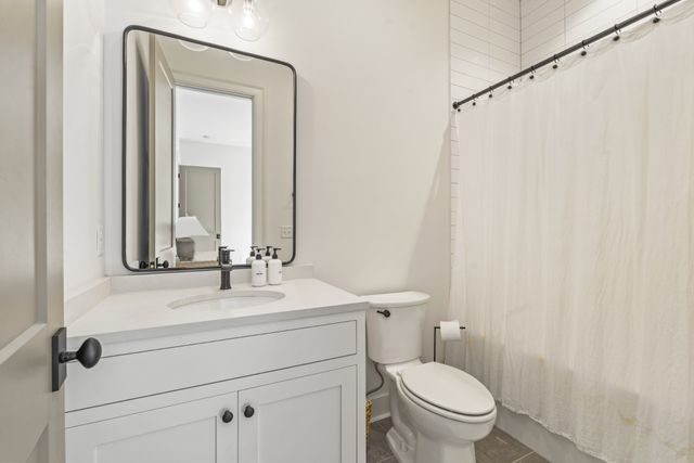 1900 Randolph Pl, Nashville, TN 37215