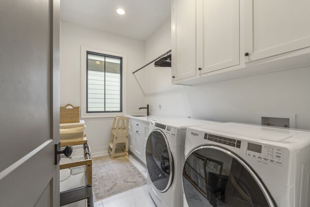 1900 Randolph Pl, Nashville, TN 37215