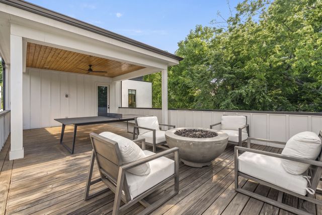 1900 Randolph Pl, Nashville, TN 37215