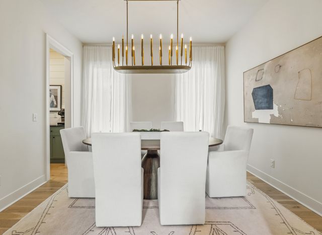 1900 Randolph Pl, Nashville, TN 37215