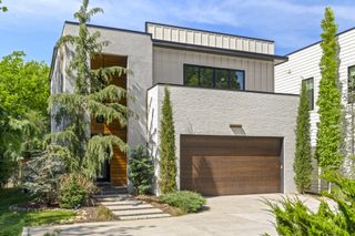 1900 Randolph Pl, Nashville, TN 37215