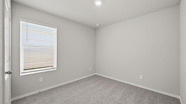 301 WAYLAND Street, Keene, TX 76059