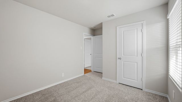 301 WAYLAND Street, Keene, TX 76059