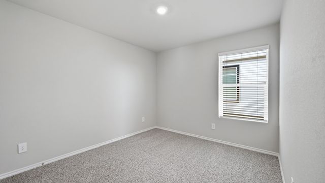 301 WAYLAND Street, Keene, TX 76059