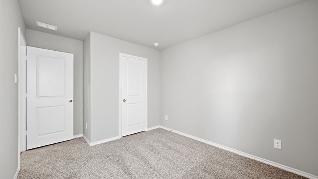 301 WAYLAND Street, Keene, TX 76059