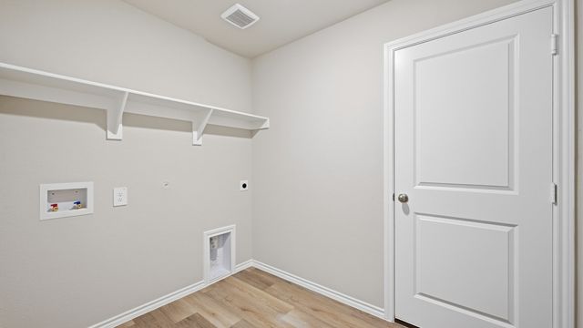 301 WAYLAND Street, Keene, TX 76059