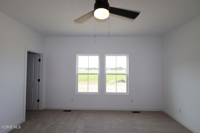 7747 Hank Drive, Holland, OH 43528