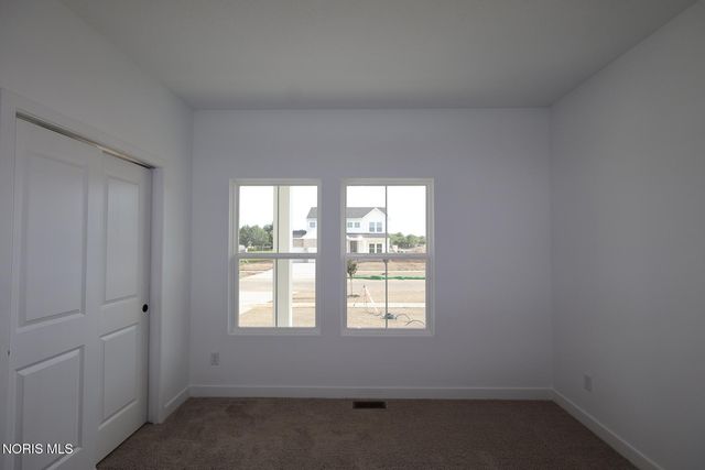 7747 Hank Drive, Holland, OH 43528