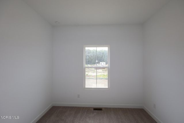 7747 Hank Drive, Holland, OH 43528