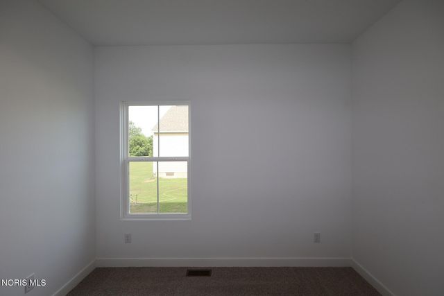 7747 Hank Drive, Holland, OH 43528