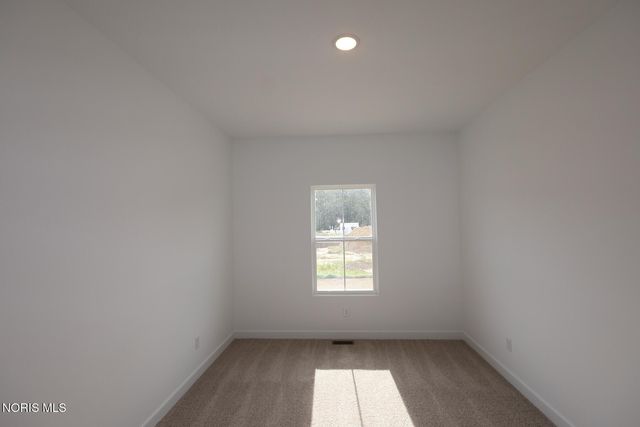 7747 Hank Drive, Holland, OH 43528