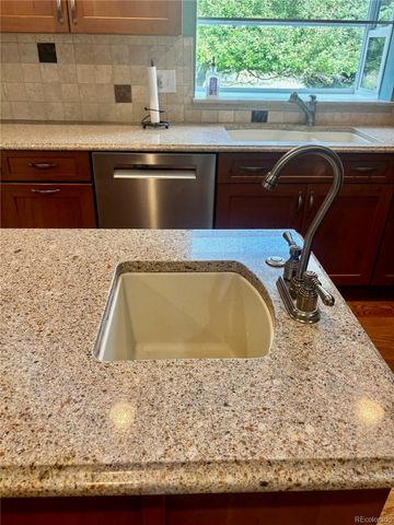 34509 County Road 21, Elizabeth, CO 80107