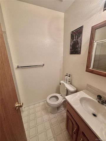 34509 County Road 21, Elizabeth, CO 80107