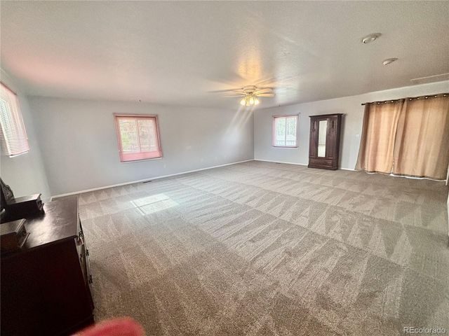 34509 County Road 21, Elizabeth, CO 80107