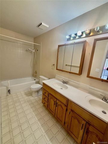 34509 County Road 21, Elizabeth, CO 80107