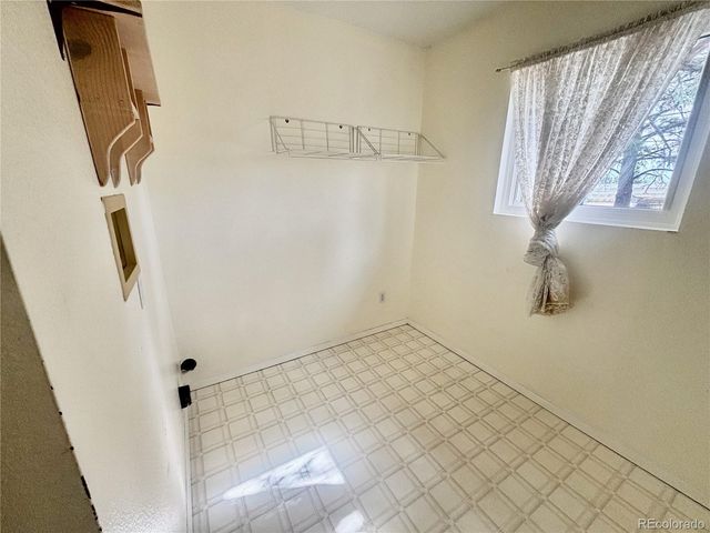 34509 County Road 21, Elizabeth, CO 80107