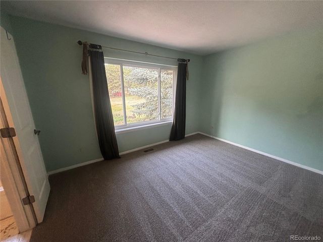 34509 County Road 21, Elizabeth, CO 80107