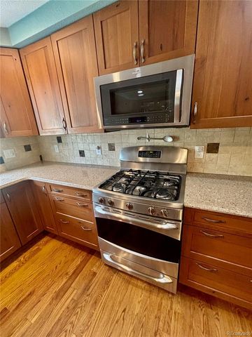 34509 County Road 21, Elizabeth, CO 80107