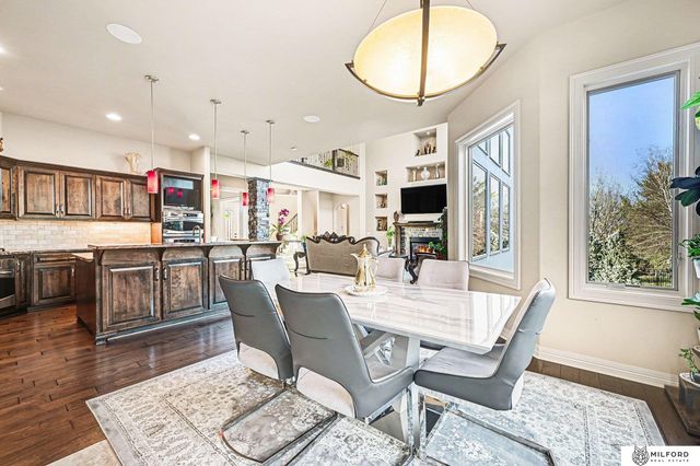 22106 Quail Circle, Elkhorn, NE 68022