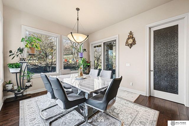 22106 Quail Circle, Elkhorn, NE 68022