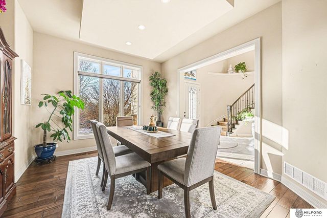 22106 Quail Circle, Elkhorn, NE 68022