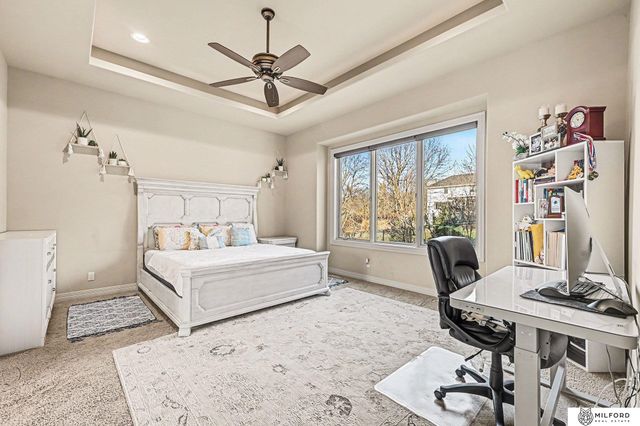 22106 Quail Circle, Elkhorn, NE 68022