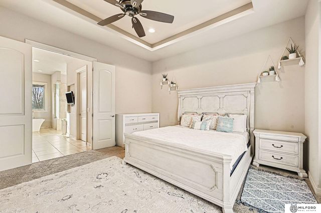 22106 Quail Circle, Elkhorn, NE 68022