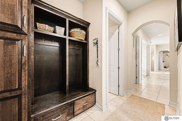 22106 Quail Circle, Elkhorn, NE 68022