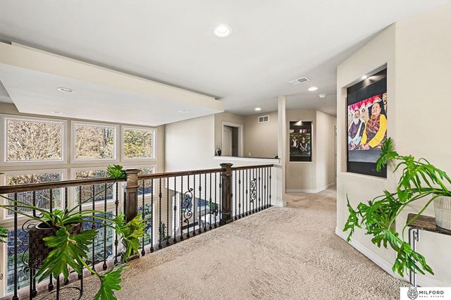 22106 Quail Circle, Elkhorn, NE 68022