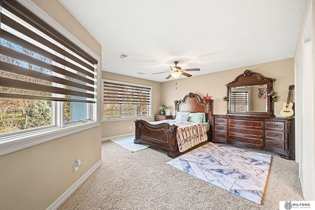 22106 Quail Circle, Elkhorn, NE 68022