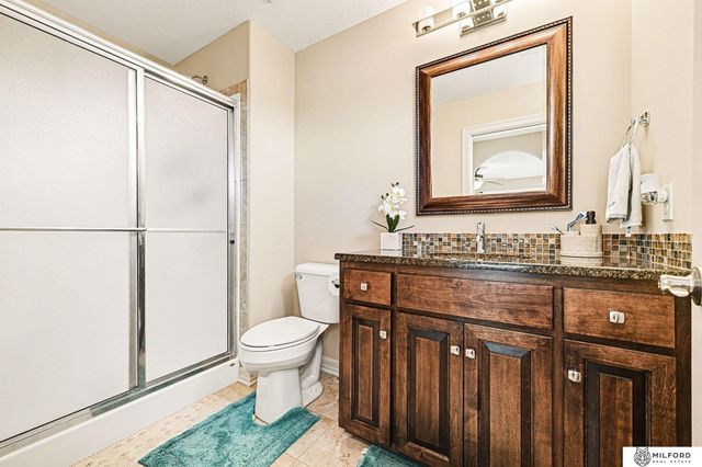 22106 Quail Circle, Elkhorn, NE 68022