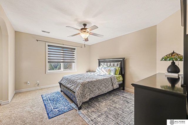 22106 Quail Circle, Elkhorn, NE 68022