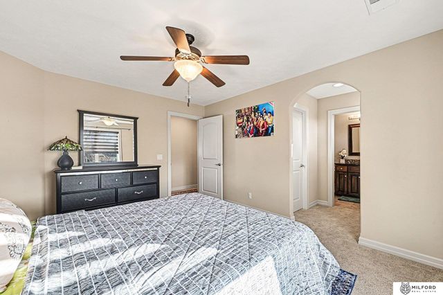 22106 Quail Circle, Elkhorn, NE 68022