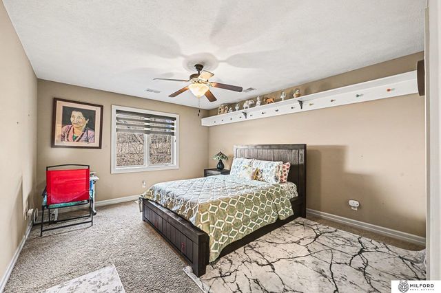 22106 Quail Circle, Elkhorn, NE 68022